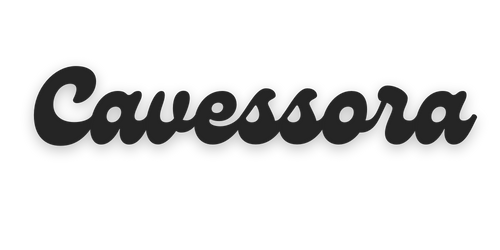 Cavessora_logo.png