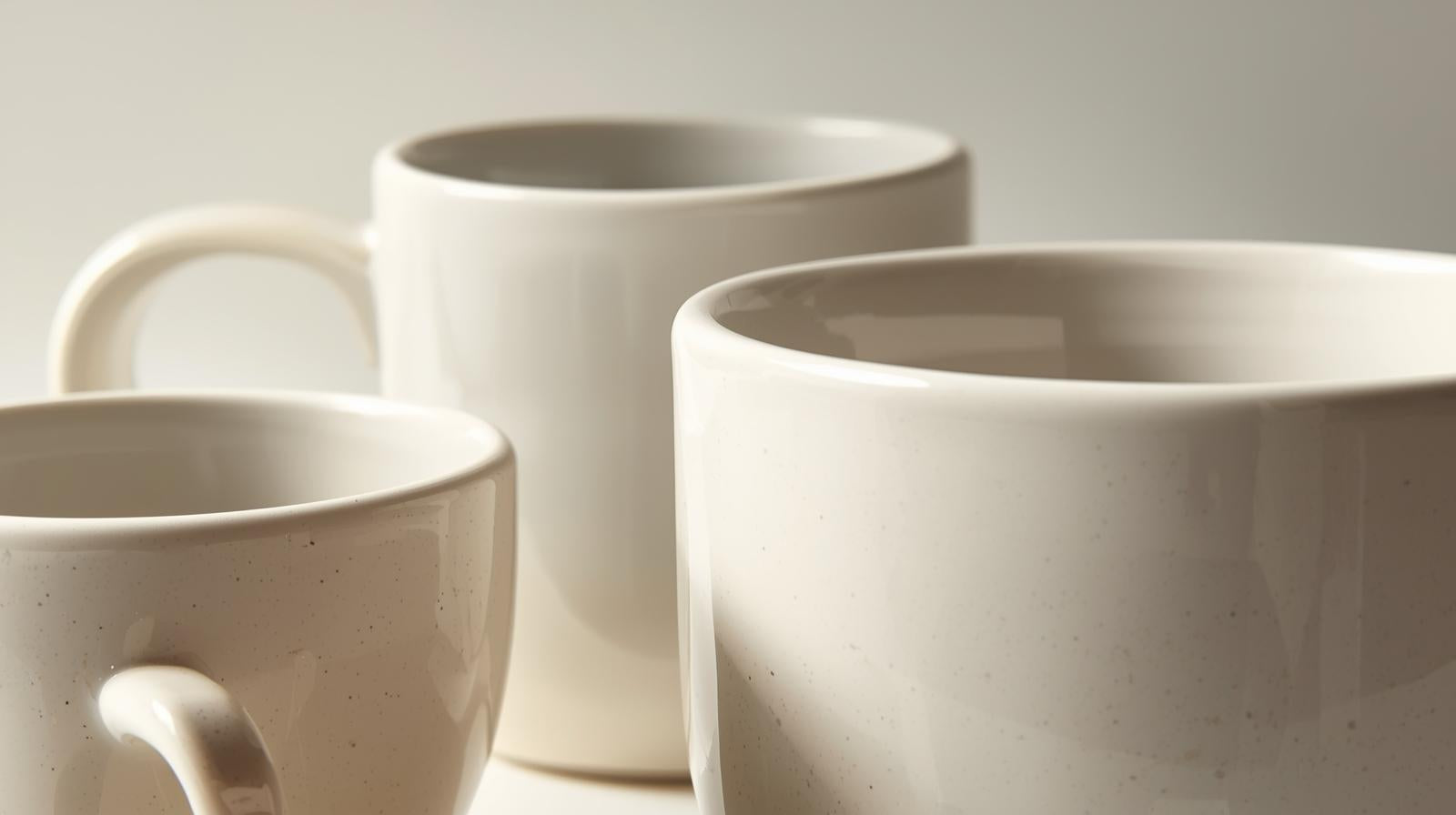 Close_up_mugs_-_Cavessora.jpg